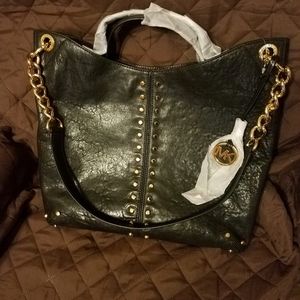 Michael Kors tote